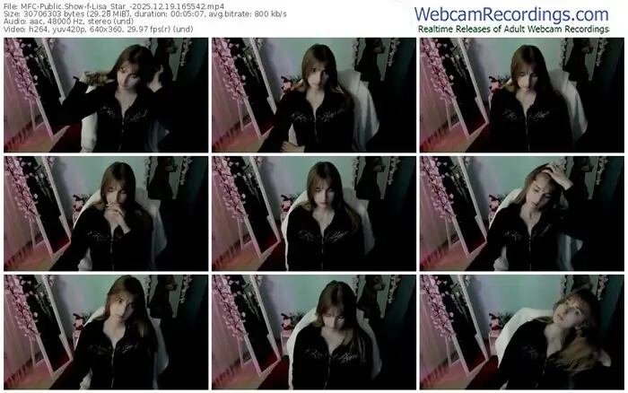 2025/12/19/mfc-lisa_star_-16-55-42