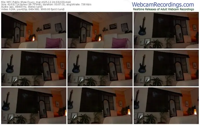 2025/12/19/mfc-lucy_mar-03-16-33