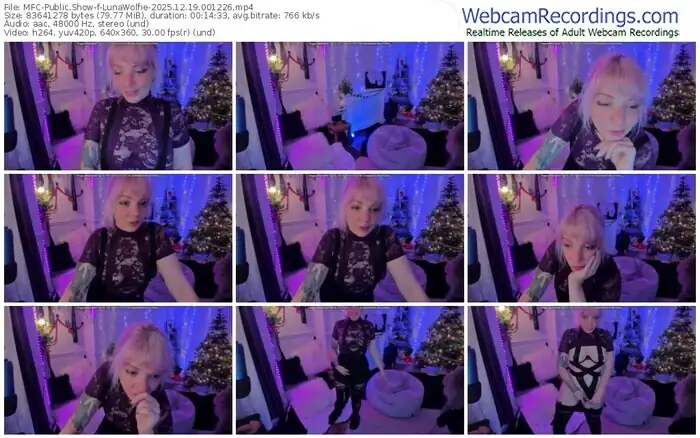 2025/12/19/mfc-lunawolfie-00-12-26