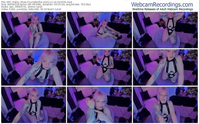 2025/12/19/mfc-lunawolfie-01-30-55