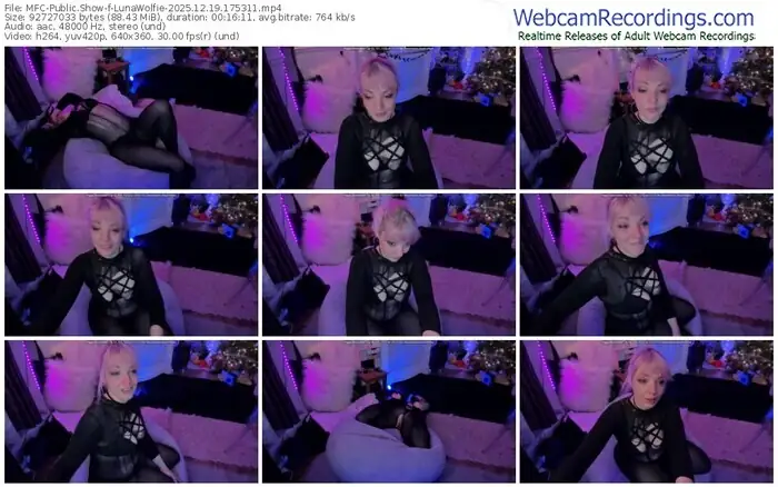 2025/12/19/mfc-lunawolfie-17-53-11