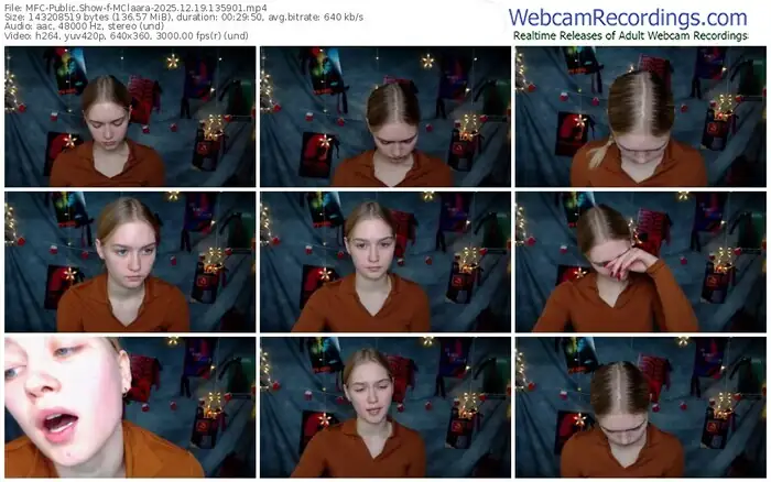 2025/12/19/mfc-mclaara-13-59-01