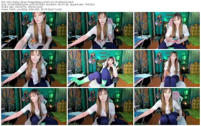 2025/12/19/mfc-maplemaya-08-32-19