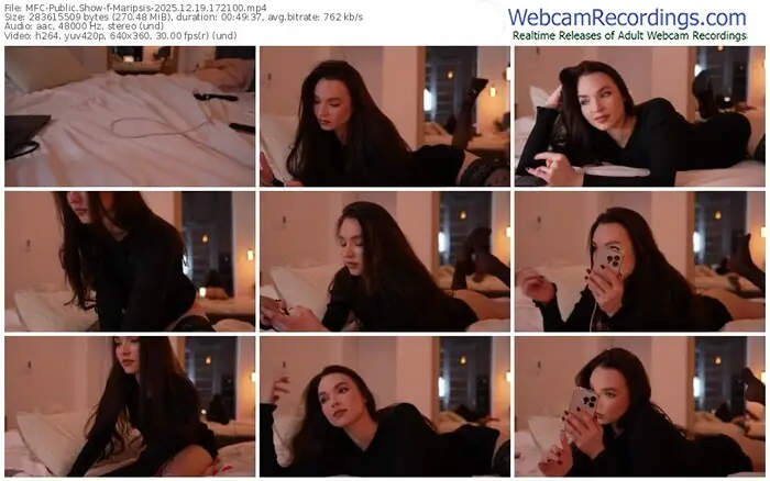 2025/12/19/mfc-maripsis-17-21-00