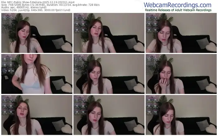 2025/12/19/mfc-meliora-20-23-11