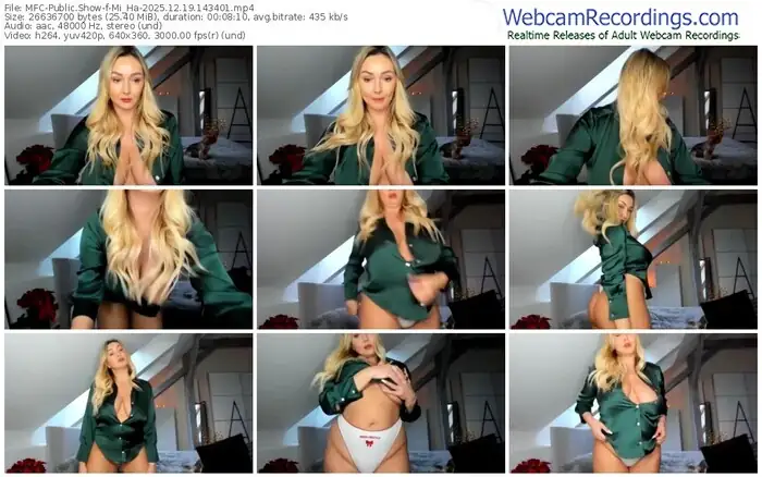 2025/12/19/mfc-mi_ha-14-34-01