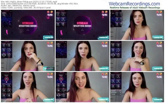 2025/12/19/mfc-mialuxe-17-33-41