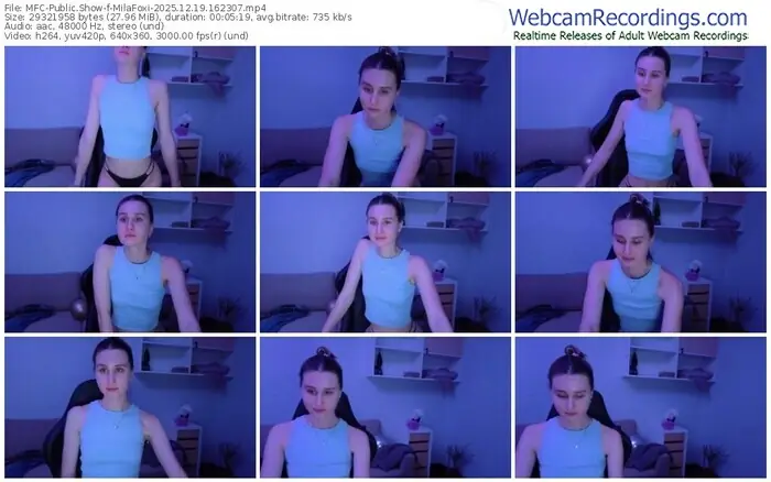 2025/12/19/mfc-milafoxi-16-23-07