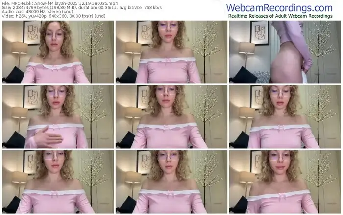 2025/12/19/mfc-milayah-18-00-35