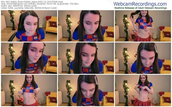 2025/12/19/mfc-milim_nava-07-59-00