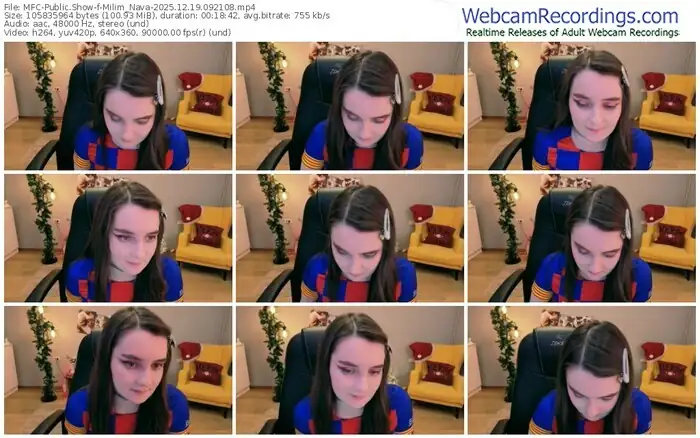 2025/12/19/mfc-milim_nava-09-21-08