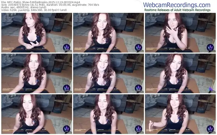 2025/12/19/mfc-milliebrooks-00-33-24