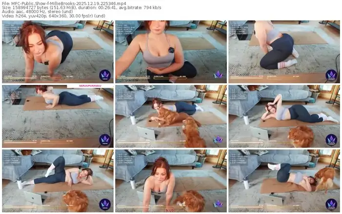 2025/12/19/mfc-milliebrooks-22-53-46