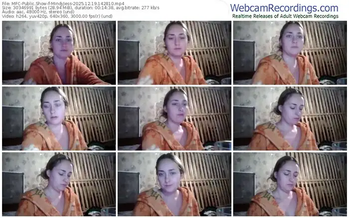 2025/12/19/mfc-mindyjess-14-28-10