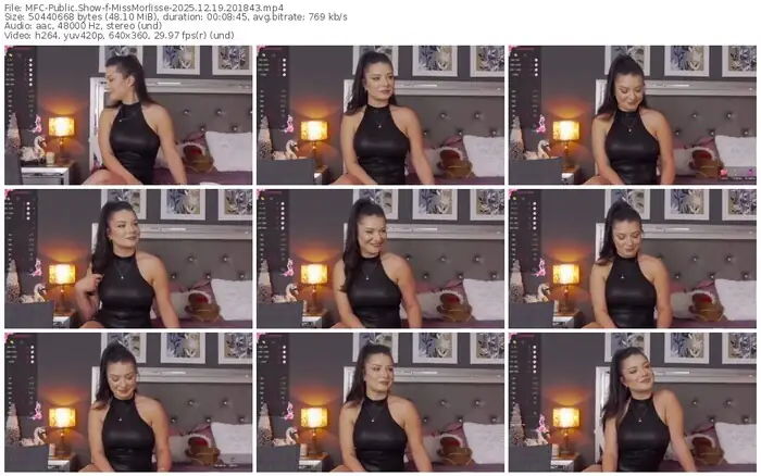 2025/12/19/mfc-missmorlisse-20-18-43