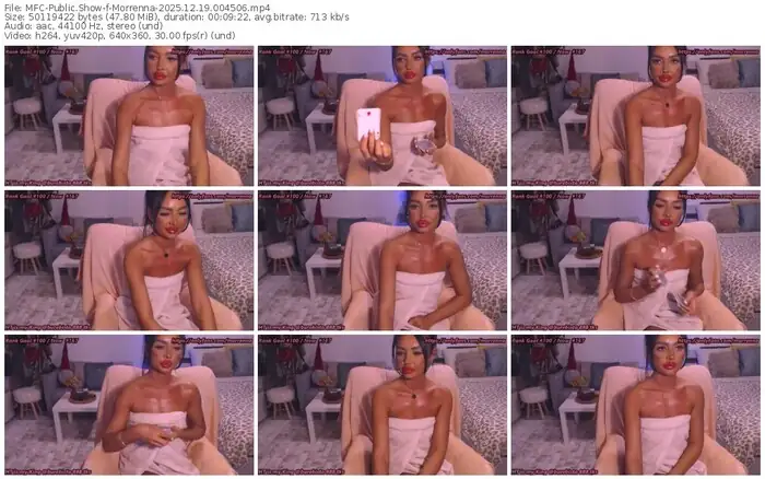 2025/12/19/mfc-morrenna-00-45-06