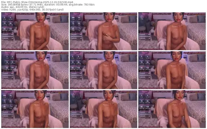 2025/12/19/mfc-morrenna-03-15-30