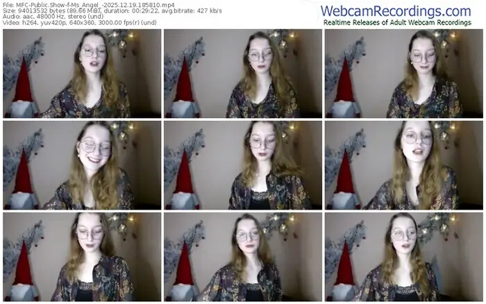 2025/12/19/mfc-ms_angel_-18-58-10