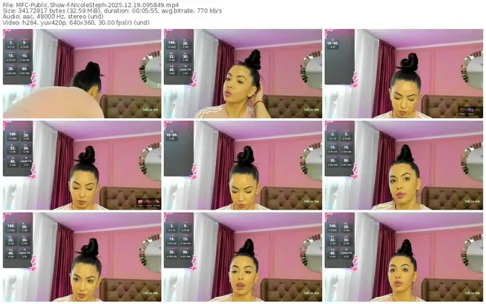 2025/12/19/mfc-nicolesteph-09-58-49