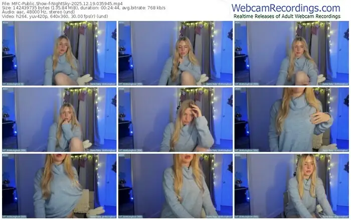 2025/12/19/mfc-nightsky-03-59-45