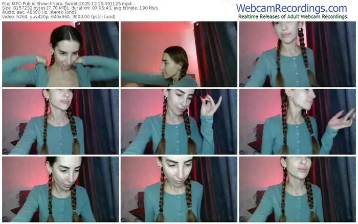 2025/12/19/mfc-nora_sweet-09-11-25