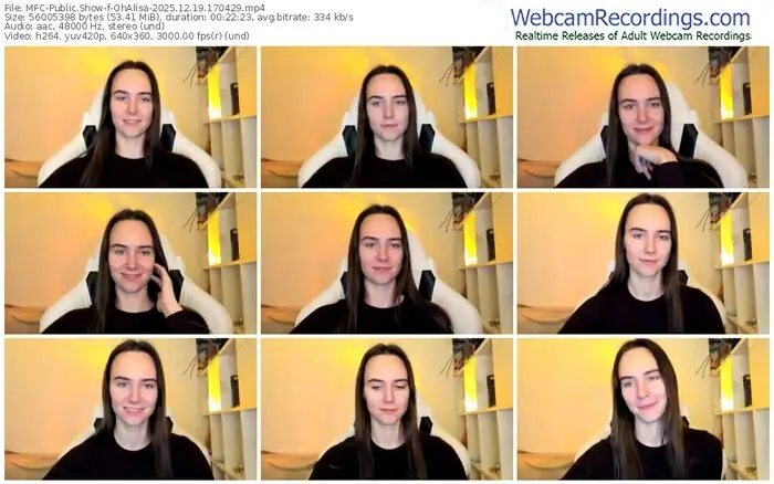 2025/12/19/mfc-ohalisa-17-04-29