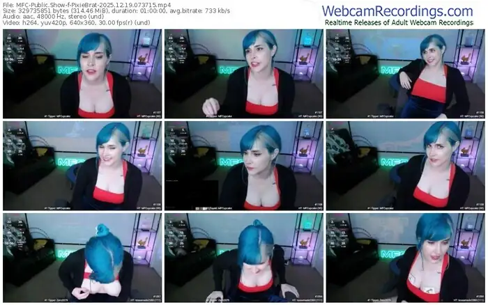 2025/12/19/mfc-pixiebrat-07-37-15