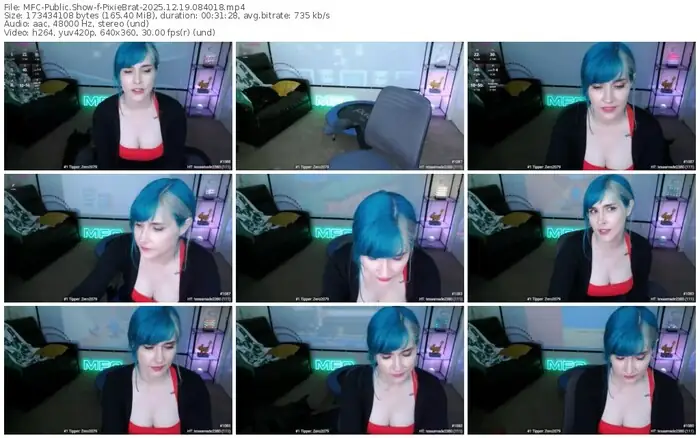 2025/12/19/mfc-pixiebrat-08-40-18