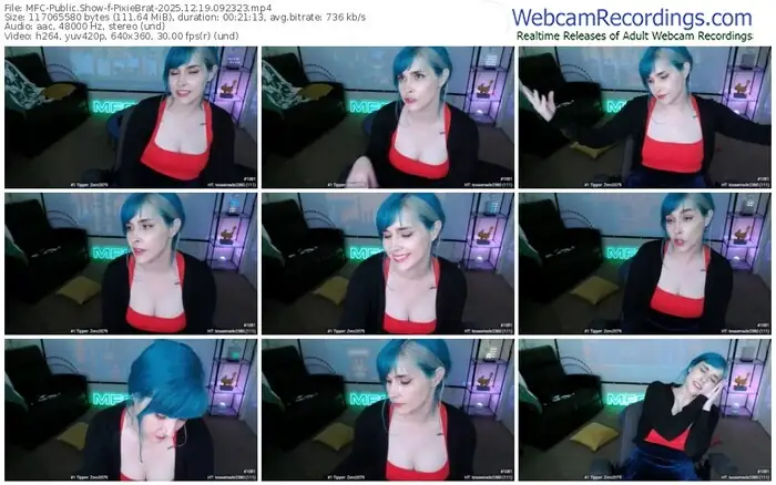 2025/12/19/mfc-pixiebrat-09-23-23