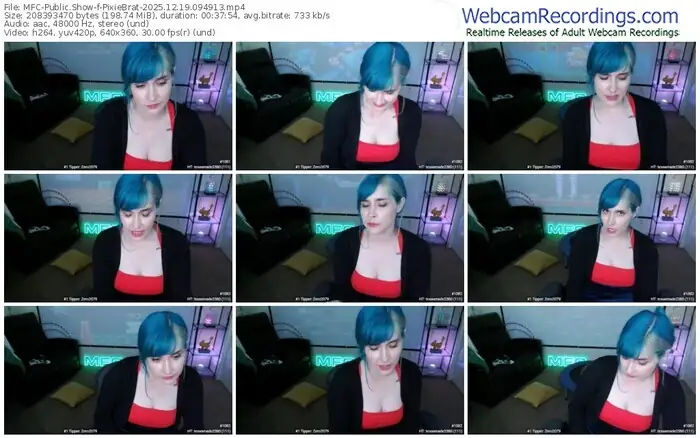 2025/12/19/mfc-pixiebrat-09-49-13