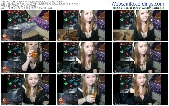 2025/12/19/mfc-princessbluu-19-32-38