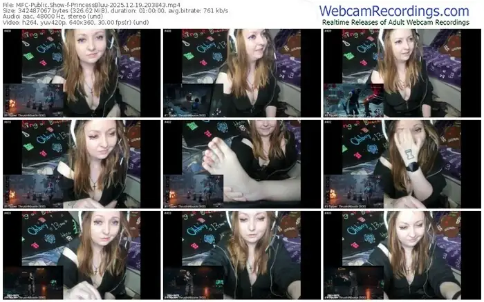 2025/12/19/mfc-princessbluu-20-38-43