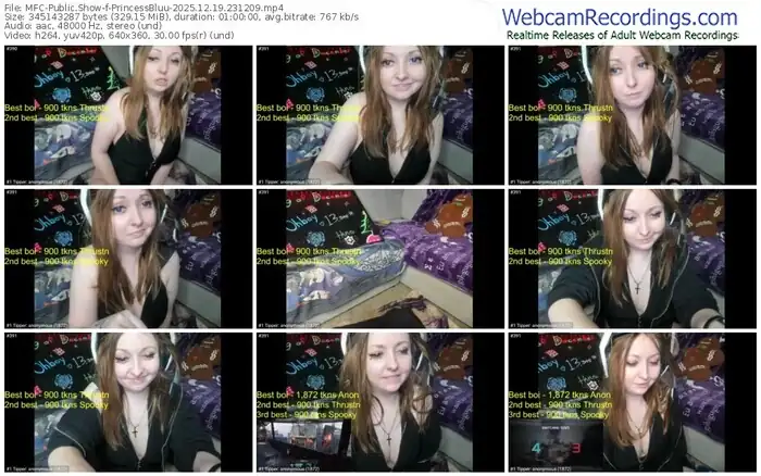 2025/12/19/mfc-princessbluu-23-12-09