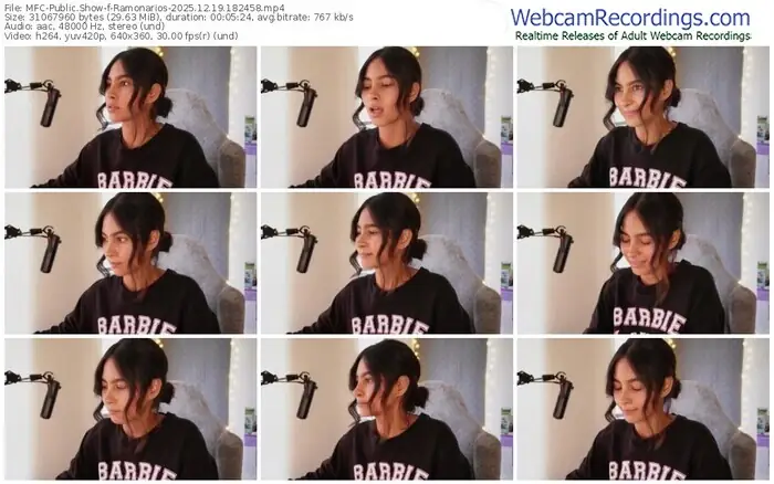 2025/12/19/mfc-ramonarios-18-24-58