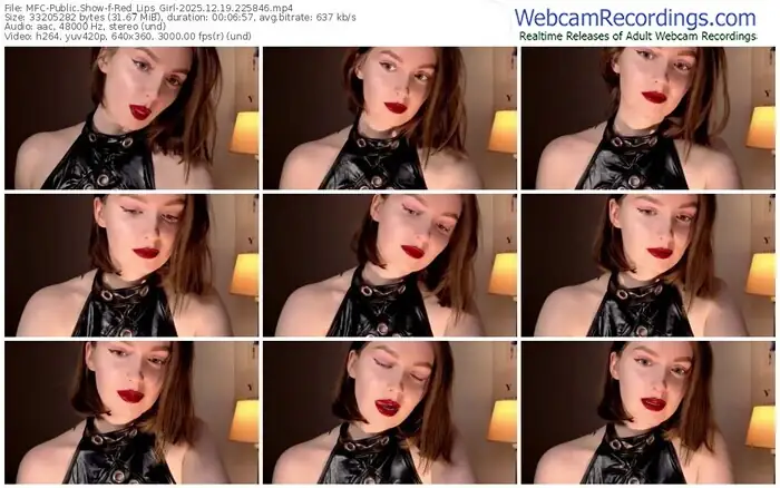 2025/12/19/mfc-red_lips_girl-22-58-46