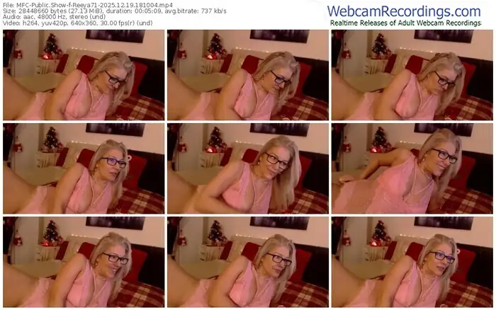 2025/12/19/mfc-reeya71-18-10-04