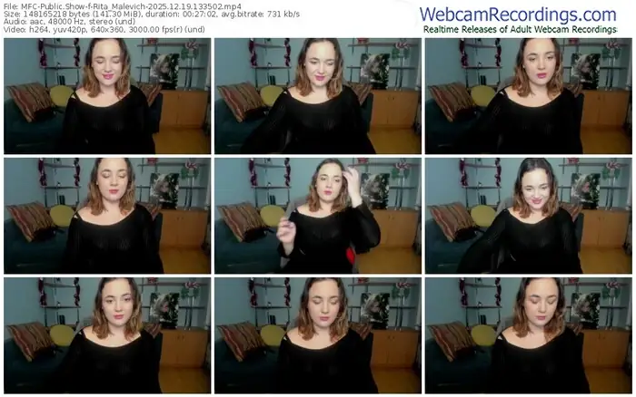 2025/12/19/mfc-rita_malevich-13-35-02