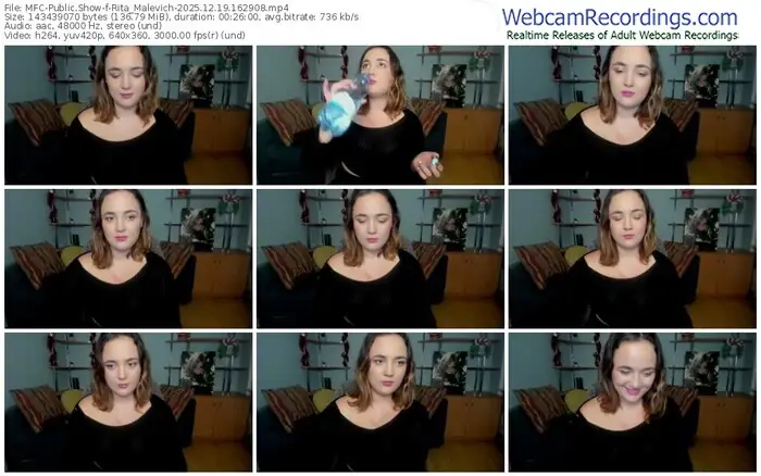 2025/12/19/mfc-rita_malevich-16-29-08