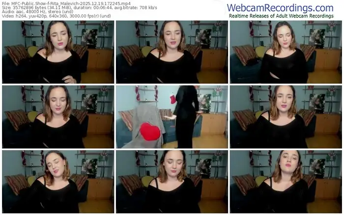 2025/12/19/mfc-rita_malevich-17-22-45