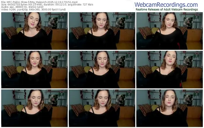 2025/12/19/mfc-rita_malevich-17-31-51