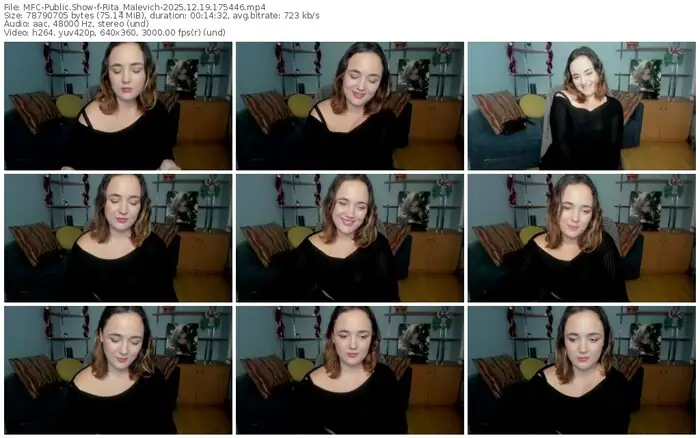 2025/12/19/mfc-rita_malevich-17-54-46