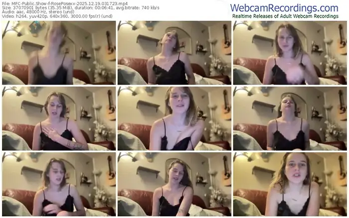 2025/12/19/mfc-roseposexx-03-17-23