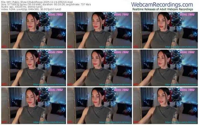 2025/12/19/mfc-rubinrosey-20-52-16