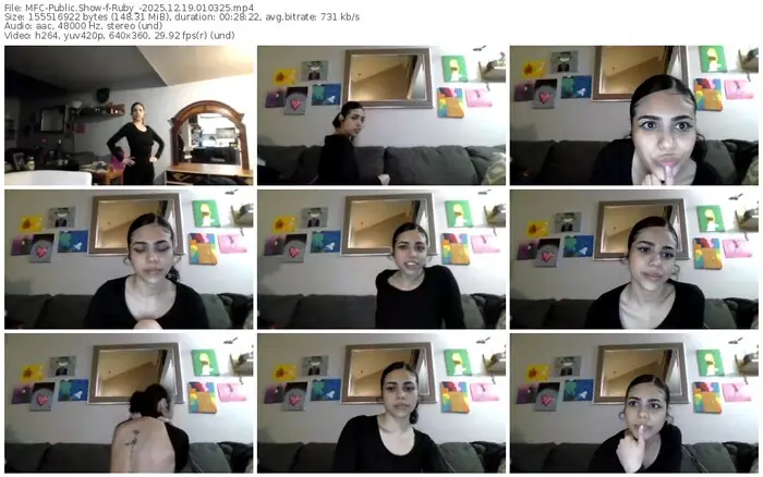 2025/12/19/mfc-ruby_-01-03-25