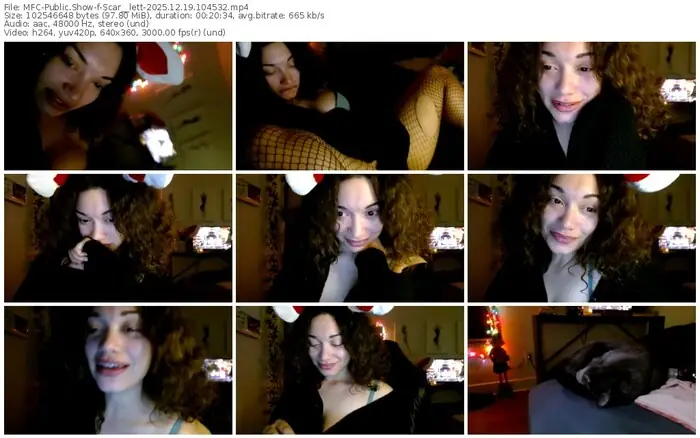 2025/12/19/mfc-scar__lett-10-45-32