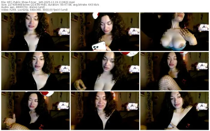 2025/12/19/mfc-scar__lett-11-08-22