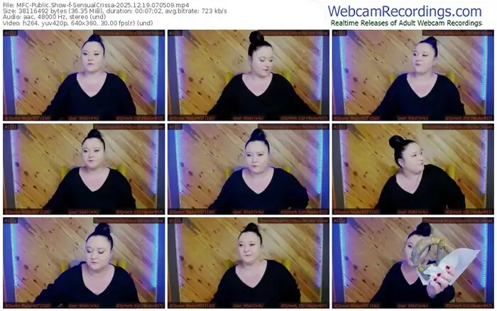 2025/12/19/mfc-sensualcrissa-07-05-09