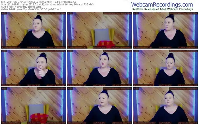 2025/12/19/mfc-sensualcrissa-07-16-18