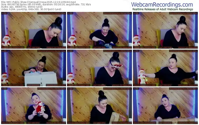 2025/12/19/mfc-sensualcrissa-10-50-44