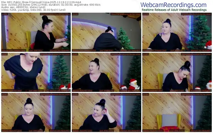 2025/12/19/mfc-sensualcrissa-11-11-09